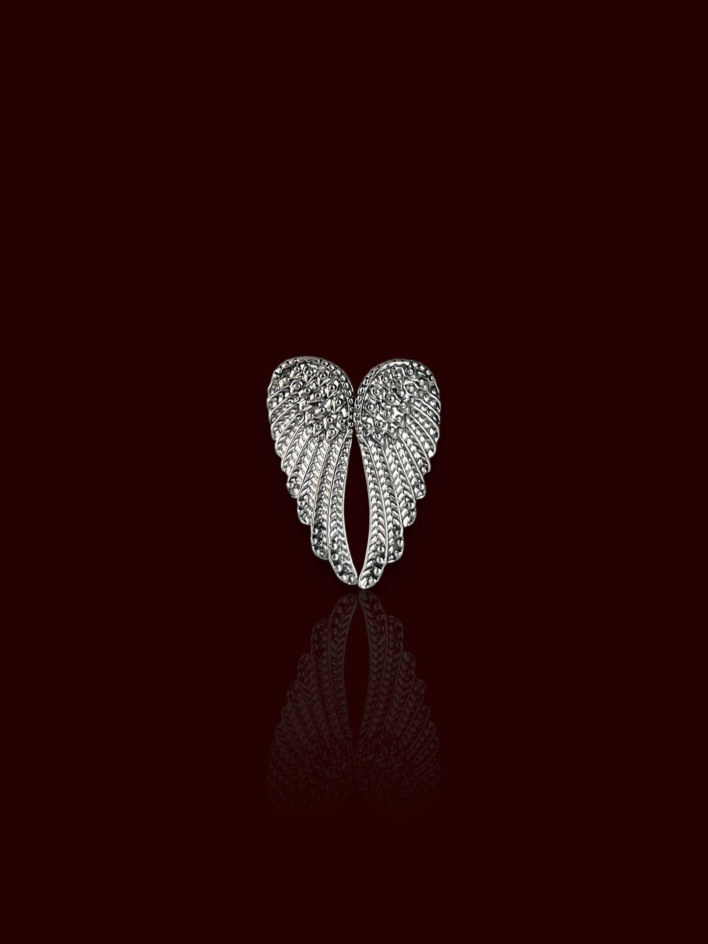 ANGEL RING