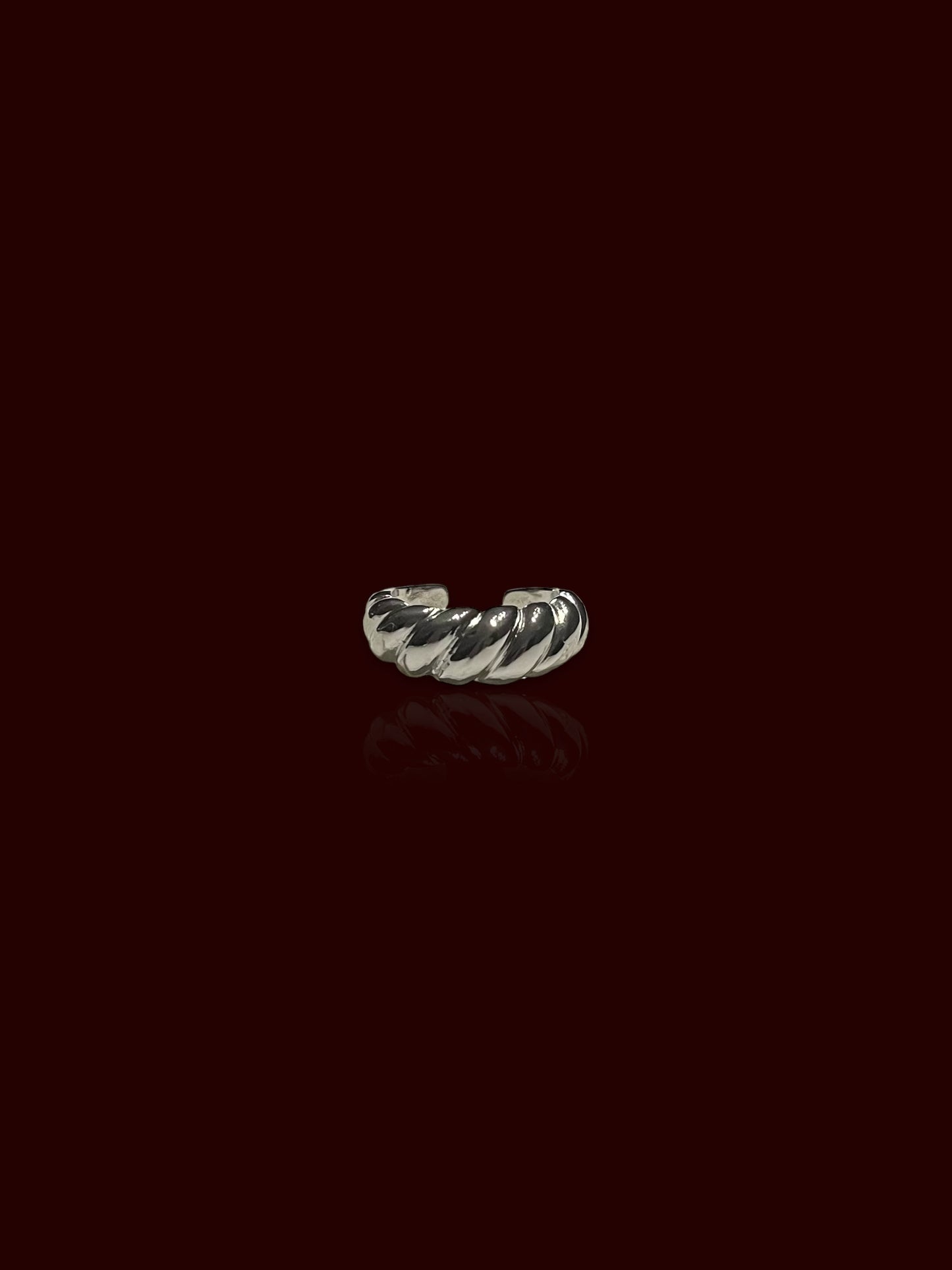 WAVE RING