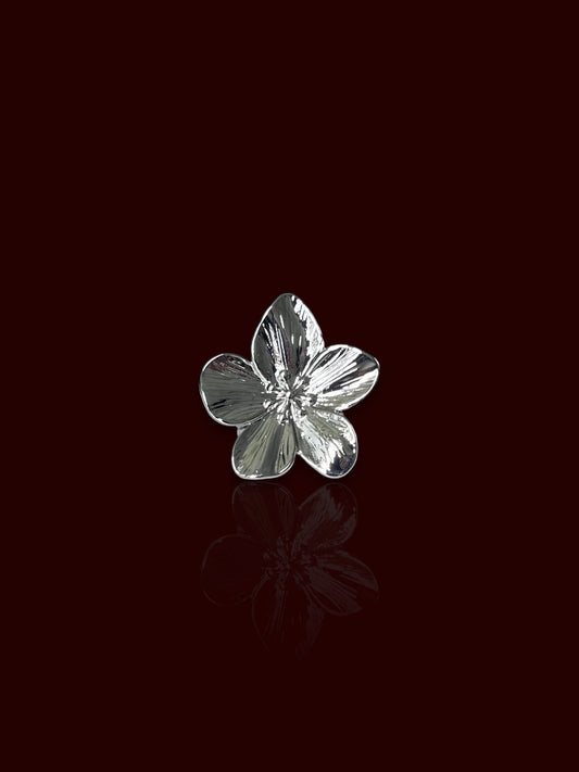 FLOWER RING